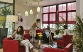 Туры в отель ibis Sarlat
