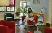 Туры в отель ibis Sarlat