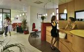 Туры в отель ibis Sarlat
