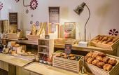 Туры в отель ibis Sarlat