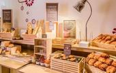 Туры в отель ibis Sarlat