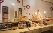 Туры в отель ibis Sarlat