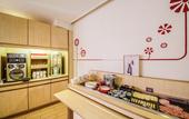 Туры в отель ibis Sarlat