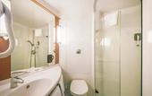 Туры в отель ibis Sarlat