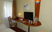 Туры в отель L'Hotel by JOA