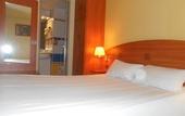Туры в отель L'Hotel by JOA