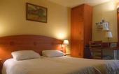 Туры в отель L'Hotel by JOA