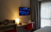 Туры в отель L'Hotel by JOA