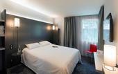 Туры в отель L'Hotel by JOA