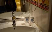 Туры в отель L'Hotel by JOA