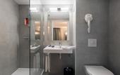 Туры в отель L'Hotel by JOA