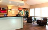 Туры в отель L'Hotel by JOA
