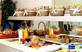 Туры в отель L'Hotel by JOA