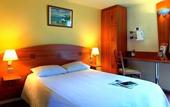 Туры в отель L'Hotel by JOA