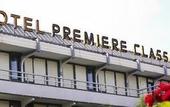Туры в отель Premiere Classe Agen