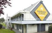 Туры в отель Premiere Classe Agen