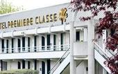 Туры в отель Premiere Classe Agen