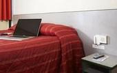 Туры в отель Premiere Classe Agen