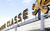 Туры в отель Premiere Classe Agen