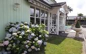 Туры в отель Brit Hotel Essentiel Pau Lescar