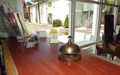Туры в отель Brit Hotel Essentiel Pau Lescar