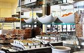 Туры в отель Brit Hotel Essentiel Pau Lescar