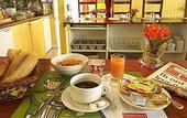 Туры в отель Brit Hotel Essentiel Pau Lescar