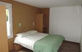 Туры в отель Brit Hotel Essentiel Pau Lescar