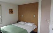 Туры в отель Brit Hotel Essentiel Pau Lescar