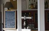 Туры в отель Brit Hotel Essentiel Pau Lescar
