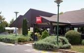 Туры в отель ibis Tours Sud