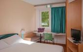 Туры в отель ibis Tours Sud