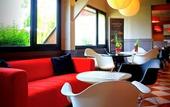 Туры в отель ibis Tours Sud