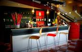 Туры в отель ibis Tours Sud