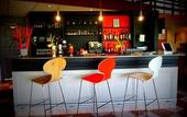 Туры в отель ibis Tours Sud