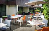 Туры в отель ibis Tours Sud
