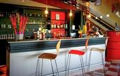 Туры в отель ibis Tours Sud