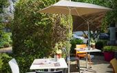 Туры в отель ibis Tours Sud