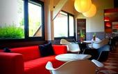 Туры в отель ibis Tours Sud
