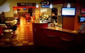 Туры в отель ibis Tours Sud