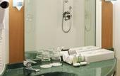 Туры в отель ibis Tours Sud