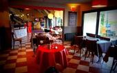 Туры в отель ibis Tours Sud