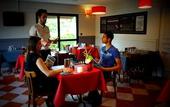 Туры в отель ibis Tours Sud