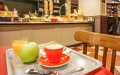 Туры в отель ibis Tours Sud