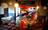 Туры в отель ibis Tours Sud