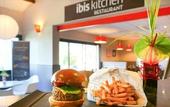 Туры в отель ibis Tours Sud