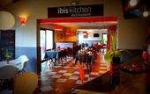 Туры в отель ibis Tours Sud