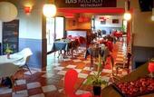 Туры в отель ibis Tours Sud