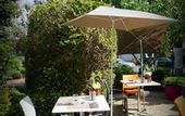 Туры в отель ibis Tours Sud