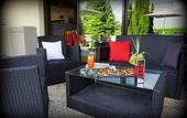 Туры в отель ibis Tours Sud